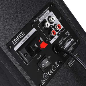Głośniki komputerowe Edifier R1280T 5