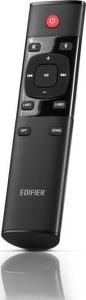 Głośniki komputerowe Edifier S1000MKII 6