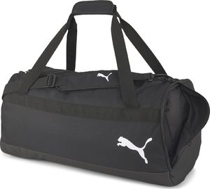 Puma Torba sportowa Team Goal 23 czarna 54 l 2
