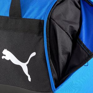 Puma Torba sportowa Team Goal 23 niebieska 54 l 3