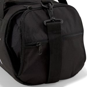 Puma Torba sportowa Team Goal 23 czarna 24 l 3