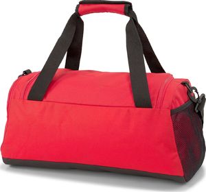 Puma Torba sportowa Team Goal 23 czerwona 24 l 2