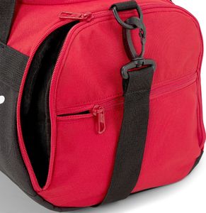 Puma Torba sportowa Team Goal 23 czerwona 24 l 3