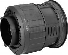 Aputure Aputure Fresnel 2x Mount 2