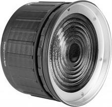 Aputure Aputure Fresnel 2x Mount 3