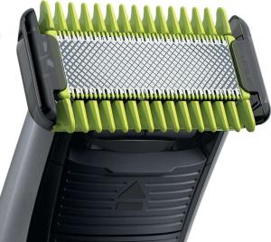 Golarka Philips OneBlade Pro Face + Body QP6620/20 3