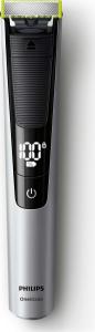 Golarka Philips OneBlade Pro Face + Body QP6620/20 4