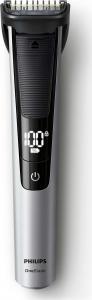 Golarka Philips OneBlade Pro Face + Body QP6620/20 5