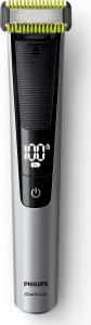 Golarka Philips OneBlade Pro Face + Body QP6620/20 6