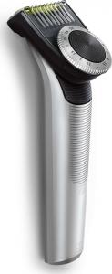 Golarka Philips OneBlade Pro Face + Body QP6620/20 7