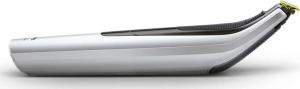 Golarka Philips OneBlade Pro Face + Body QP6620/20 9