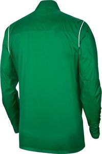 Nike Nike JR Park 20 Repel kurtka treningowa 302 : Rozmiar - 164 cm (BV6904-302) - 22464_194122 2