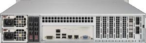 Obudowa serwerowa SuperMicro SuperChassis 216BE1C4-R1K23LPB 2