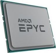 Procesor serwerowy AMD Epyc 7502, 2.5 GHz, 128 MB, OEM (100-000000054) 2