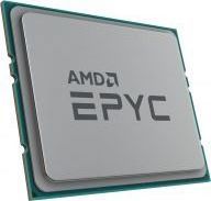 Procesor serwerowy AMD Epyc 7232P, 3.1 GHz, 128 MB, OEM (100-000000081) 2