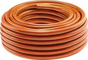 Neo Wąż ogrodowy Economic* 3/4" 20m 4-warstwowy (15-803) 2