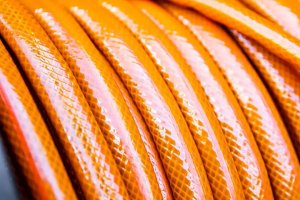 Neo Wąż ogrodowy Economic* 3/4" 20m 4-warstwowy (15-803) 5