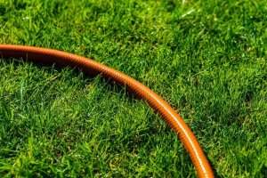 Neo Wąż ogrodowy Economic* 3/4" 20m 4-warstwowy (15-803) 8
