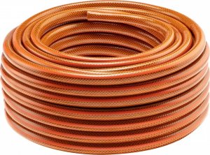 Neo Wąż ogrodowy Economic* 3/4" 30m 4-warstwowy (15-804) 3