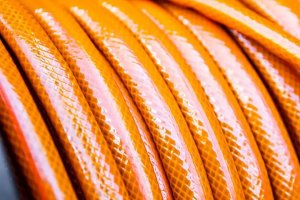 Neo Wąż ogrodowy Economic* 3/4" 30m 4-warstwowy (15-804) 5
