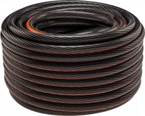 Neo wąż ogrodowy Professional 3/4" 50m 6-warstwowy (15-845) 2
