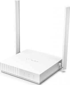 Router TP-Link TL-WR844N 2