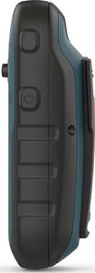 Nawigacja GPS Garmin eTrex 22x (010-02256-01) 3