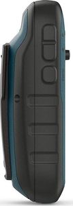 Nawigacja GPS Garmin eTrex 22x (010-02256-01) 5