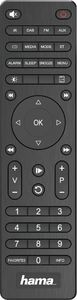 Radio Hama DIR3300SBT 16