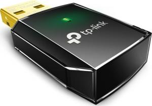 Karta sieciowa TP-Link Archer T2U 4