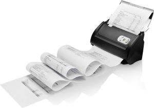 Skaner Plustek SmartOffice PS3060U 4