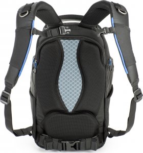 Plecak ThinkTank Street Walker HardDrive V2.0 4