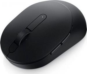 Mysz Dell MS5120W (570-ABHO) 2