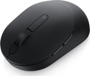 Mysz Dell MS5120W (570-ABHO) 3