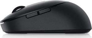 Mysz Dell MS5120W (570-ABHO) 4