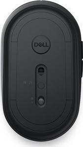 Mysz Dell MS5120W (570-ABHO) 5
