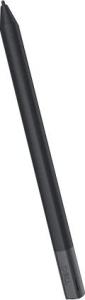 Rysik Dell Active Pen PN579X Czarny 2
