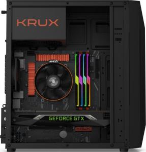 Obudowa Krux Astro ARGB (KRX0016) 8