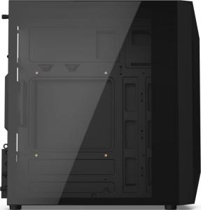 Obudowa Krux Astro ARGB (KRX0016) 9