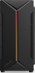Obudowa Krux Astro ARGB (KRX0016) 17