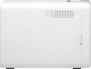 Serwer plików Qnap TS-251D-2G 5