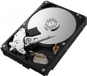 Dysk Toshiba P300 6TB 3.5" SATA III (HDWD260UZSVA) 5