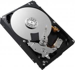 Dysk Toshiba P300 6TB 3.5" SATA III (HDWD260UZSVA) 6