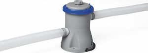 Bestway Basen stelażowy Steel Pro 366cm (56681) 3
