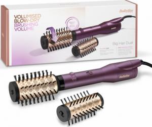 Suszarko-lokówka BaByliss AS950E 2