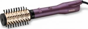 Suszarko-lokówka BaByliss AS950E 3