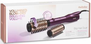 Suszarko-lokówka BaByliss AS950E 4