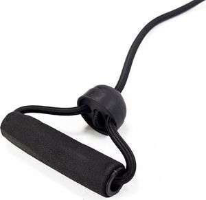 Loop Platforma Wibracyjna (Svp01) 7