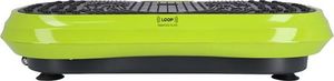 Loop SVP07 PLATFORMA WIBRACYJNA LOOP 4