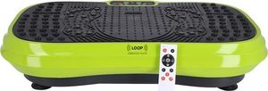 Loop SVP07 PLATFORMA WIBRACYJNA LOOP 6